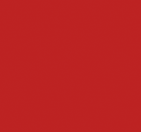 Sale GIF by Robinsons Malls