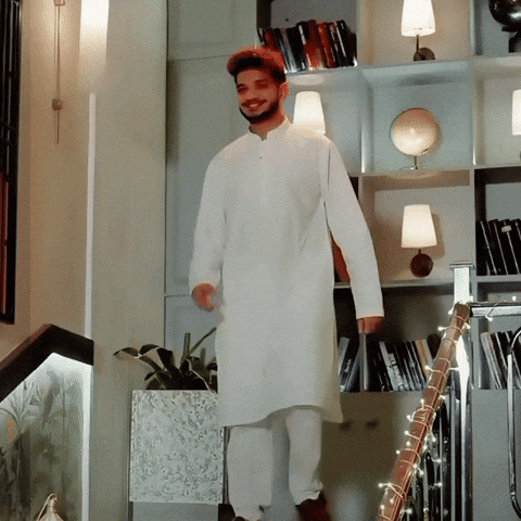 munawarnation22 salam munawar munawar faruqui GIF