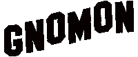 Animation Games Sticker by Gnomon School