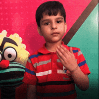 indias best dramebaaz love GIF by ZEE TV