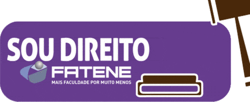 Graduacao Sticker by fatene