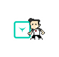 ConcebeMarketing concebe marketing juninho concebe claudemir concebe Sticker
