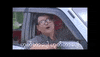 driver yes GIF