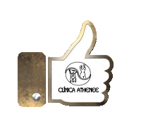 Happy Dr Sticker by Clínica Athenee