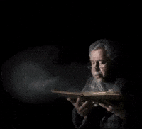 Nostalgic GIF