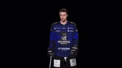 Happy Ice Hockey GIF by Nidaros Hockey