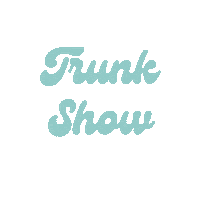 Say Yes To The Dress Wedding Sticker by whitemagnoliabridal