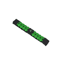 Sissel Linum Sticker by NovaCare
