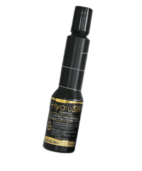 Beauty Haircare Sticker by Nutrapél Professional