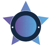 MIGNOW sap s4hana mignow gomig Sticker