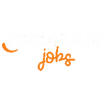 Recruiting Sticker by PROMAN Jobs