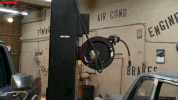 Cars Auto GIF by Discovery