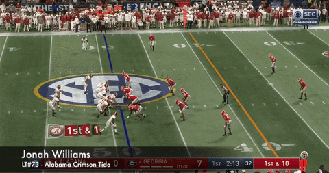 theriotreport giphyupload GIF