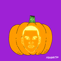 Mad Animation Domination GIF by gifnews