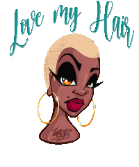 Cartoon Love Sticker by IMAGE ER CREW DAVILA