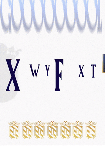 Juvenildh GIF by Unión Deportiva Melilla