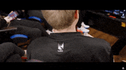 Happy League Of Legends GIF by G2 Esports