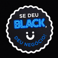 Feirão Mobiauto GIF by Mobiauto