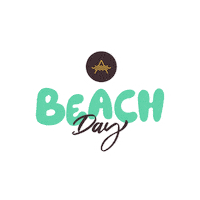Beach Day Download Sticker by Arena Beach Hotel Maafushi