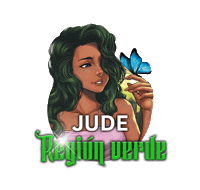 Creemos En Los Libros Pamela Stupia Sticker by PlanetadeLibros Argentina