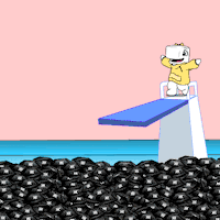 Happy Crypto GIF by Ordinary Friends