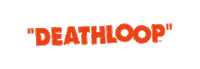 Sticker by Bethesda