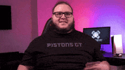 PistonsGT gamer nba2k pistonsgt GIF