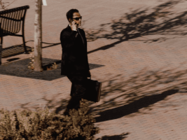 sub pop cameron dutra GIF by Sub Pop Records