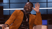 Happy Anthony Anderson GIF by ABC Network