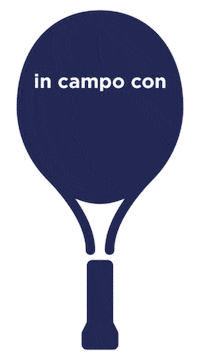 acquavalmora tennis valmora acquavalmora incampoconvalmora Sticker