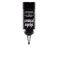 Eyeshadow Sticker by KVD Vegan Beauty