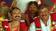 Dmk Ntk GIF