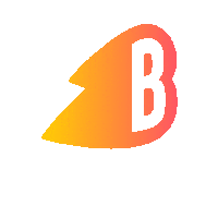 Innovation Entrepreneurship Sticker by The Bakery Brasil