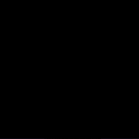 Inspired One Piece GIF by Nur Elena Kar
