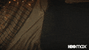 Entering Doom Patrol GIF by Max