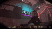 Game Photography GIF by Xbox