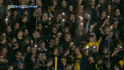 GIF by FOX Sports