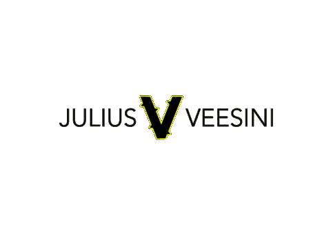 Sticker by veesini