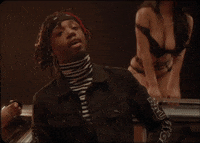21 savage 10 freaky girls GIF by Metro Boomin