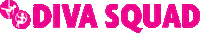 Fun Pink Sticker by Pole & Aerial Divas