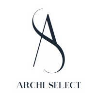 Sticker by Archi Select