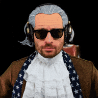 Congrats I Guess Happy Sad GIF