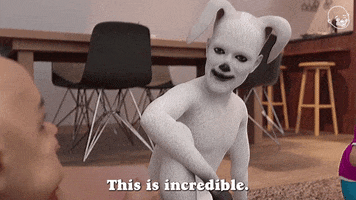 Family Guy GIF by Eternal Family