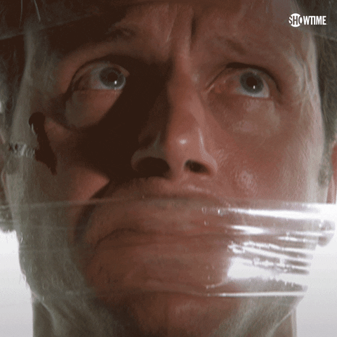 Season 1 Showtime GIF by Dexter