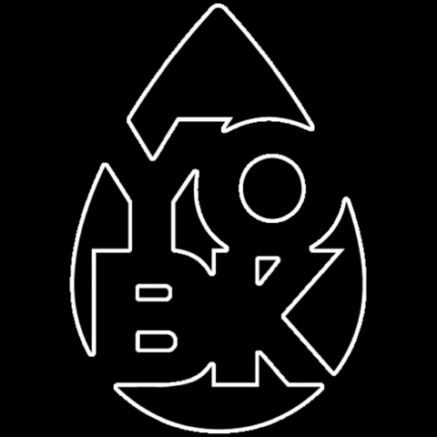 yobk giphyupload GIF