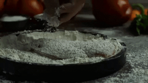montanasbbq giphygifmaker chicken canada montana GIF