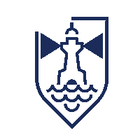 Sport Echipa Sticker by BC Athletic