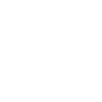 Sport Sticker by BC Athletic