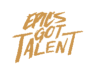 Citylife Church Egt Sticker by EPIC Youth