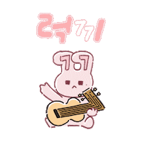 Iu 아이유 Sticker